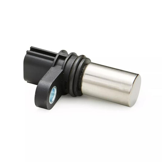 CAMSHAFT POSITION SENSOR FOR Nissan Primera X-Trail Altima 23731-6N202
