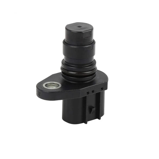 CAMSHAFT POSITION SENSOR FOR Vauxhall Astra Combo Meriva Mokka Signum Vectra 97321620