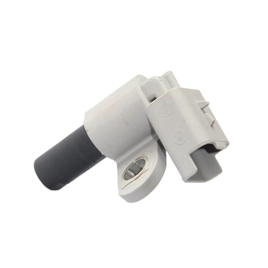 CAMSHAFT POSITION SENSOR FOR Suzuki Grand Liana Volvo C30 C70 S40 S80 V50 V70 9628559880