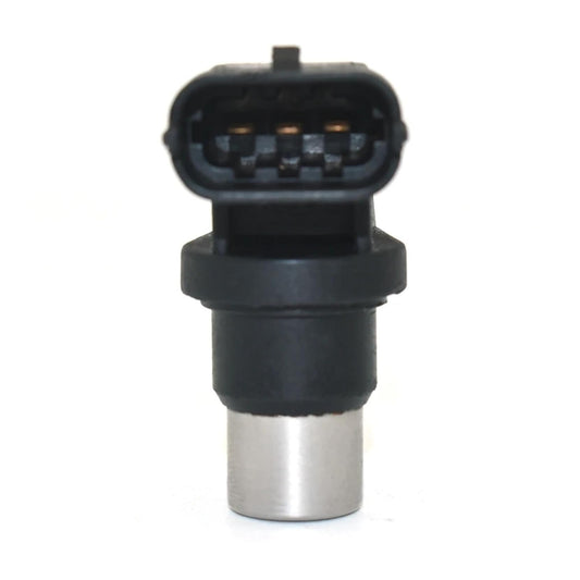 CAMSHAFT POSITION SENSOR FOR Mini Mini Nissan Micra Opel Astra Porsche 911 Boxster Carrera  0281002406