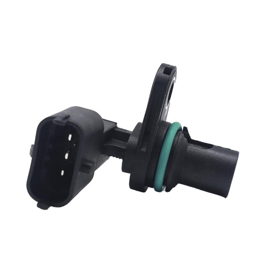 CAMSHAFT POSITION SENSOR FOR VAUXHALL OPEL ASTRA INSIGNIA CASCADA ZAFIRA 55352609