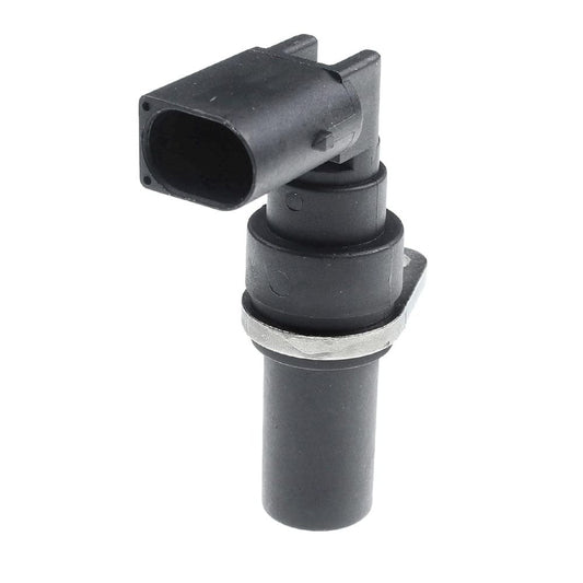 CRANKSHAFT POSITION SENSOR FOR BMW 3 5 7 X5 LAND ROVER FREELANDER OPEL OMEGA B ROVER 75 NSC100880L