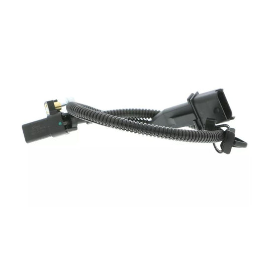 CRANKSHAFT POSITION SENSOR FOR CHEVROLET AVEO CRUZE ORLANDO TRAX VAUXHALL ASTRA INSIGNIA MOKKA ZAFIRA 06238868