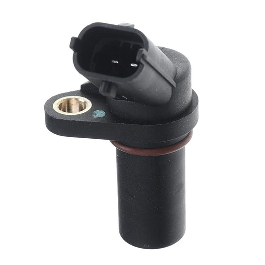 CRANKSHAFT POSITION SENSOR FOR VAUXHALL AGILA ASTRA COMBO CORSA MERIVA TIGRA MAZ Serie RENAULT TRUCKS 9118368