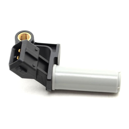 CRANKSHAFT POSITION SENSOR FOR CITROΓN RELAY FIAT DUCATO FORD MONDEO TRANSIT LAND ROVER DEFENDER PEUGEOT BOXER 9662221580