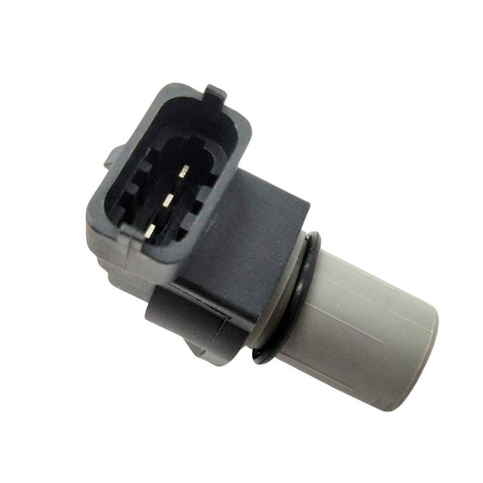 CRANKSHAFT POSITION SENSOR FOR Mercedes A B C E G GL M R S V GLK CLC -CLASS Vito Viano Sprinter 31539728