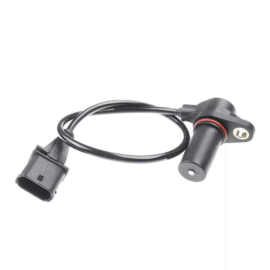 CRANKSHAFT POSITION SENSOR FOR Chrysler Voyager Jeep Cherokee 5066882AA
