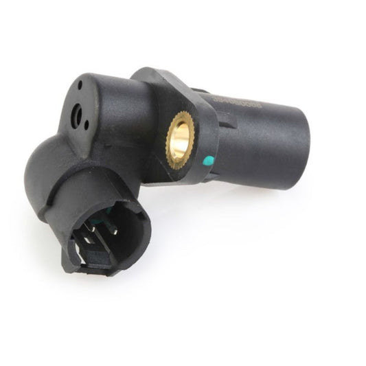 CRANKSHAFT POSITION SENSOR FOR VAUXHALL MOVANO VIVARO 23731-AW300