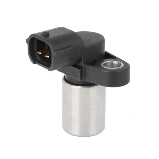 CRANKSHAFT POSITION SENSOR FOR SUBARU BRZ FORESTER IMPREZA LEGACY OUTBACK TOYOTA GT 22053AA040