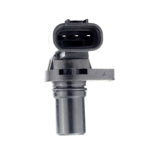 CRANKSHAFT POSITION SENSOR FOR Suzuki III Ignis Liana Wagon 33220-80G00