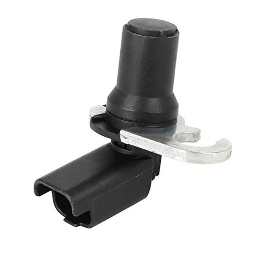 CRANKSHAFT POSITION SENSOR FOR CITROΓN PEUGEOT SUZUKI 9640627780