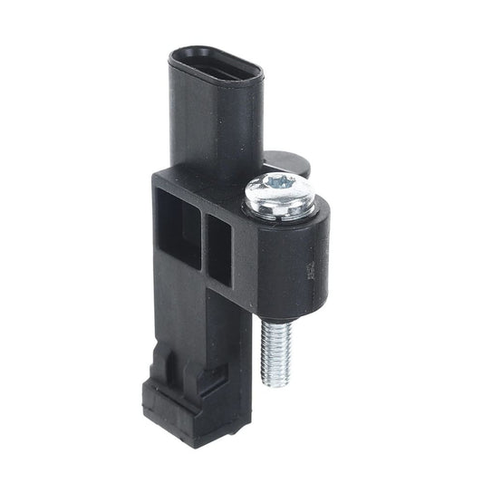 CRANKSHAFT POSITION SENSOR FOR PEUGEOT 2008 207 208 3008 308 5008 508 PARTNER RCZ 13627561753