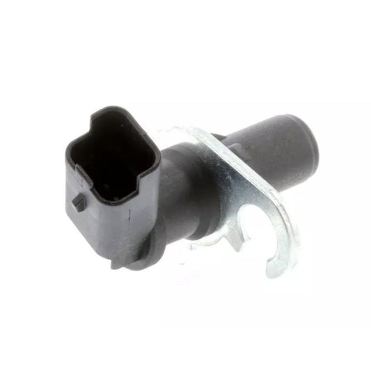 CRANKSHAFT POSITION SENSOR FOR CITROEN C8 EVASION JUMPY FIAT SCUDO ULYSSE LANCIA PEUGEOT 806 807 EXPERT 1920.9c