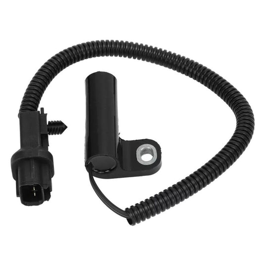 CRANKSHAFT POSITION SENSOR FOR JEEP GRAND CHEROKEE WRANGLER 4.0 L 1991-2025