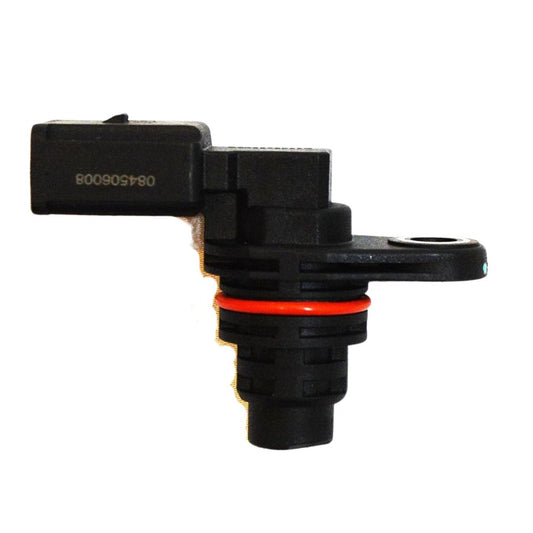 CRANKSHAFT POSITION SENSOR FOR VW POLO SCIROCCO SHARAN TIGUAN TOUAREG TOURAN 030907601E