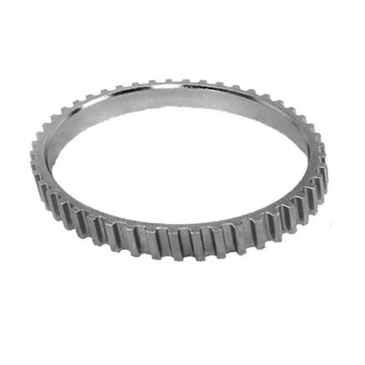 ABS SENSOR RING FOR Chevrolet Aveo Evanda Lacetti Nubira Daewoo Espero Kalos Lacetti (2005-2015) FRONT Left or Right 96486854