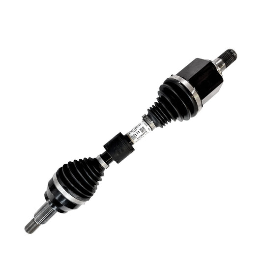 DRIVESHAFT FOR JAGUAR E-PACE X540 SUV AWD 2017-ON EJ323B437CD FRONT LEFT