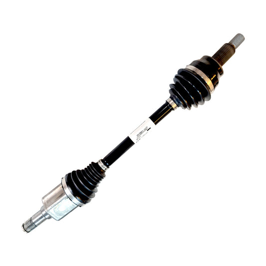 DRIVESHAFT FOR JAGUAR F-PACE 2016-ON AWD HK83-3N129-AB FRONT LEFT