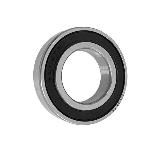 DRIVESHAFT INTERMEDIATE CENTRE BEARING FOR BMW MINI CITROΓN PEUGEOT MERCEDES-BENZ FRONT RIGHT 324703