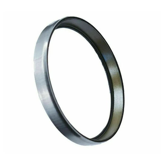 ABS MAGNETIC RING FOR FORD KUGA MK2 2013-ON 1.5 EcoBoost REAR LEFT OR RIGHT CV61-4K138-AD