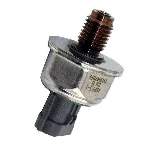 FUEL HIGH RAIL SENSOR FOR  DUCA FIAT LAND ROVER DEFENDER 2.2 D 2.4 TD4 2006-ON 45PP31