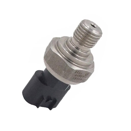 FUEL OIL PRESSURE SENSOR FOR COROLLA C-HR IM FOR SCION IM IQ 89637-63010