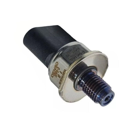 FUEL PRESSURE SENSOR FOR FORKLIFT DCG KALMAR 160-12 CUMMINS ISX ENGINE QSB 6.7 4954245