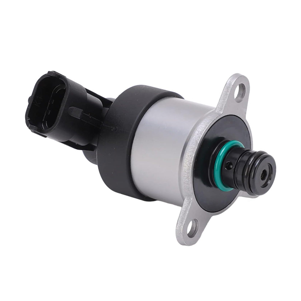 ＳＫ１１ レギュレーター 減圧弁 ＡＴ－４７ １／４ の通販 | ホームセンター コメリドットコム 燃料圧力レギュレーター 圧力制御弁 Compatible With Citroen For Berlingo 2008 For Xs