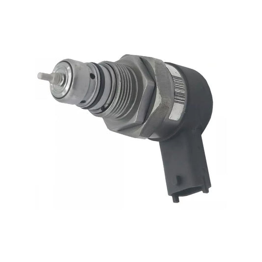 FUEL PRESSURE RELIEF REGULATOR VALVE FOR KIA CEED MAGENTIS SPORTAGE 2.0 CRDi 0281002507