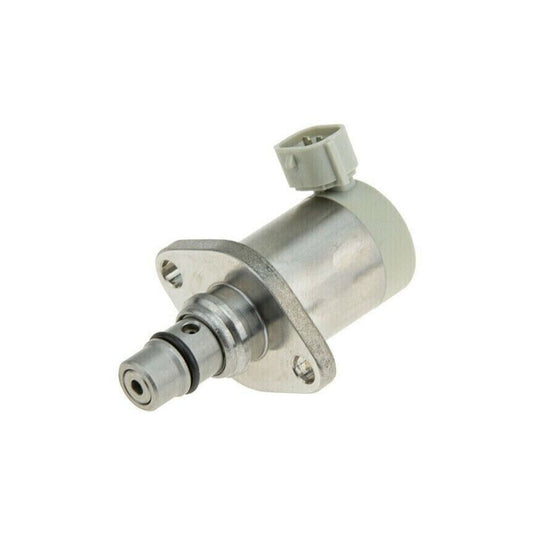 FUEL PUMP SUCTION CONTROL VALVE FOR CITROEN C4 AIRCROSS PEUGEOT 4008 1.8 HDi 2012-ONΒ 1460A062