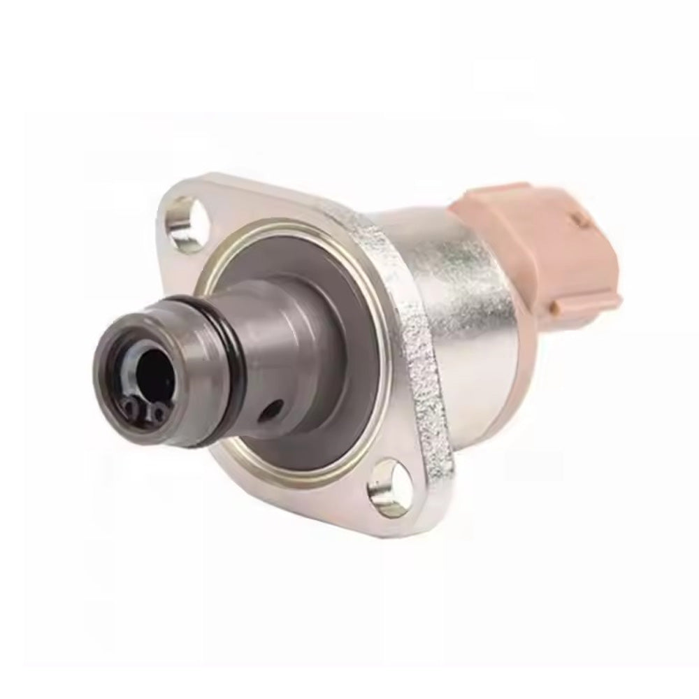 D2P Fuel Pump Pressure Regulator Suction Control Valve For Corsa Astra Zafira