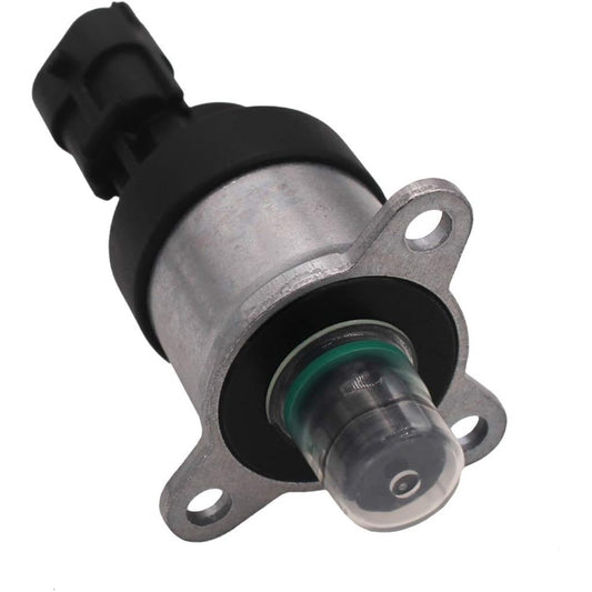 FUEL PUMP PRESSURE REGULATOR CONTROL VALVE FOR KIA CERATO (LD) 1.5 SORENTO I (JC)  2.5 CRDi 0928400681