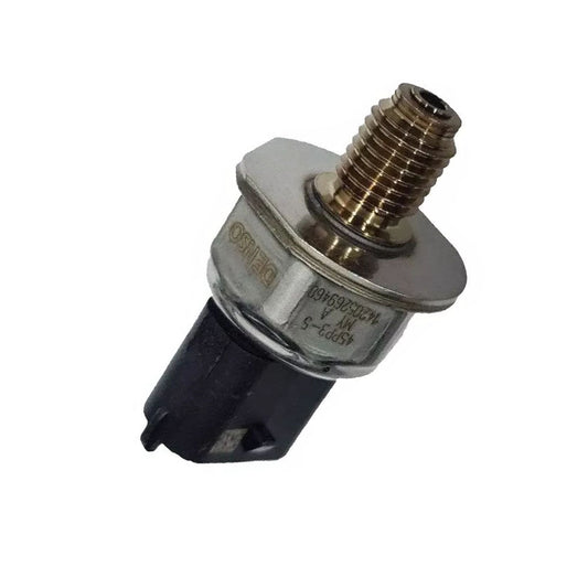 FUEL RAIL HIGH PRESSURE SENSOR FOR TRAX CHEVROLET CRUZE 1.7 TD D 2012-ON 45pp3-5