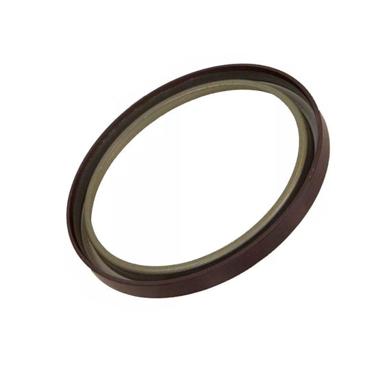ABS MAGNETIC RING FOR RENAULT MASTER MK3 2.3 dCi REAR LEFT OR RIGHT 479700004R