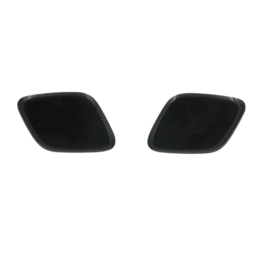HEADLIGHT WASHER JET NOZZLE CAP COVER FOR KIA SORENTO SPORTAGE CEED 2012 FRONT LEFT AND RIGHT 98681-C5000  98682-C5000 2 PCS