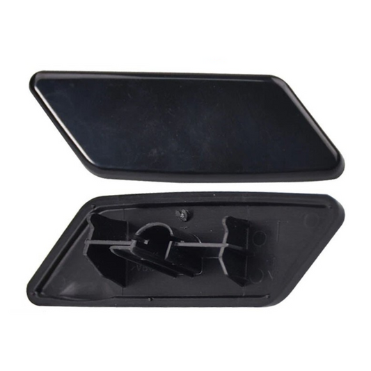 HEADLIGHT WASHER JET NOZZLE CAP COVER FOR TOYOTA CAMRY ACV71 2021-ON FRONT RIGHT 85353-33050