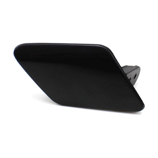 HEADLIGHT WASHER JET NOZZLE CAP COVER FOR BMW 1 2 3 4 F20 F22 F30 F31 FRONT LEFT  51117293031