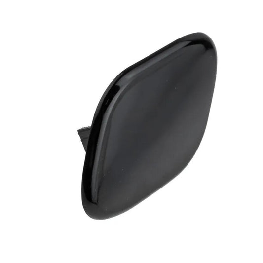 HEADLIGHT WASHER JET NOZZLE CAP COVER FOR HYUNDAI SANTA FE 2012-ON LEFT 98681-A1000