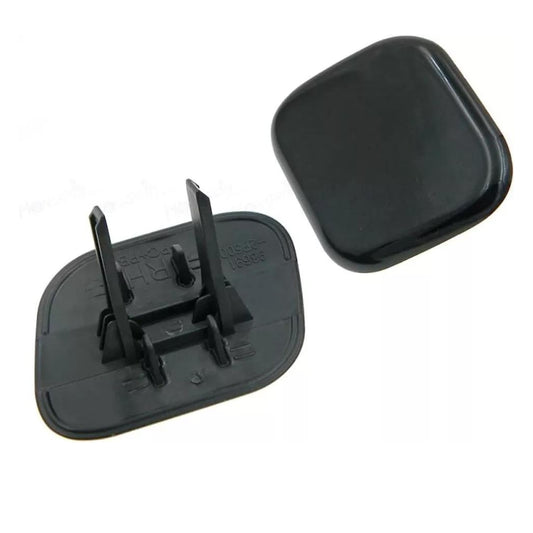 HEADLIGHT WASHER JET NOZZLE CAP COVER FOR  KIA SORENTO 2012-2015 FRONT RIGHT SIDE 98682-2P500