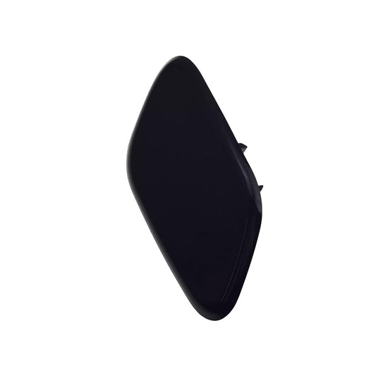 HEADLIGHT WASHER JET NOZZLE CAP COVER FOR KIA SPORTAGE MK4 2016-2020 FRONT RIGHT SIDE 98682-F1000