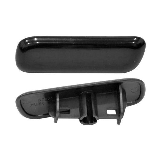 HEADLIGHT WASHER JET NOZZLE CAP COVER FOR MITSUBISHI PAJERO V93 V97 V98 FRONT LEFT 8264A027