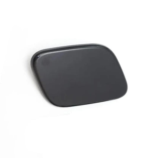 HEADLIGHT WASHER JET NOZZLE CAP COVER FOR NISSAN QASHQAI DUALIS J11 2014-2018 FRONT LEFT 28659-BR00H