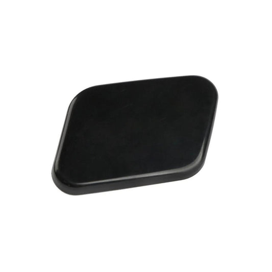 HEADLIGHT WASHER JET NOZZLE CAP COVER FOR NISSAN QASHQAI J10 FRONT RIGHT 28658-JD000