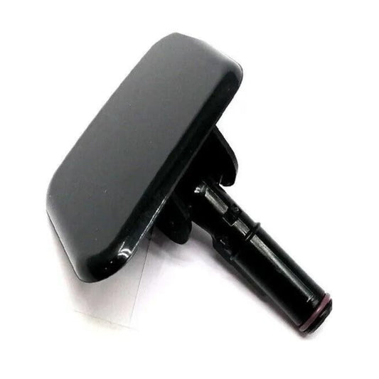 HEADLIGHT WASHER JET NOZZLE CAP COVER FOR SPORTAGE III MK3 2010-2015 FRONT LEFT SIDE 98675-3U000