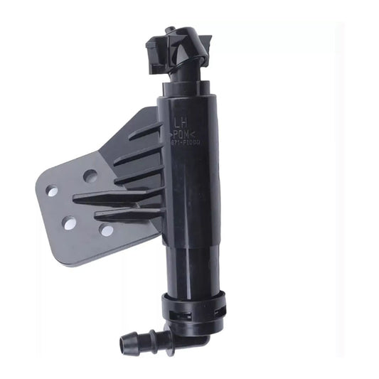 HEADLIGHT WASHER JET NOZZLE FOR KIA SPORTAGE MK4 2016-2020 FRONT LEFT SIDE 98671-F1000
