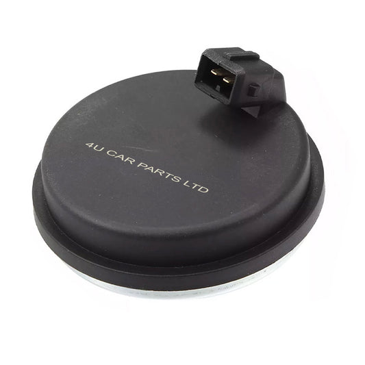 HUB BEARING ABS SPEED SENSOR FOR HYUNDAI TUCSON KIA 2016-2021 REAR LEFT OR RIGHT 58980-C1100