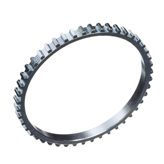ABS RELUCTOR RING FITS HYUNDAI I800 ILOAD 2.5 CRDI H-1 FRONT 765156 76516