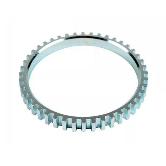 ABS RELUCTOR RING FOR HYUNDAI ACCENT STUFENHECK FRONT LEFT OR RIGHT 49590-29011 , 5271425000