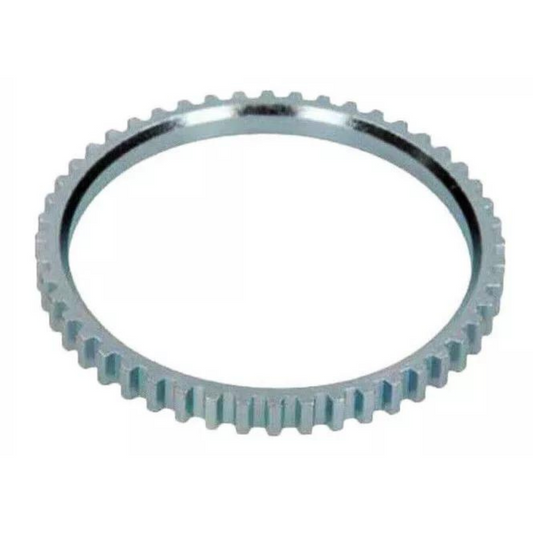 ABS RELUCTOR RING FOR MAZDA CX-7 CX-9 ( 2007-2015) FRONT LEFT OR RIGHT GP31-25-50XE