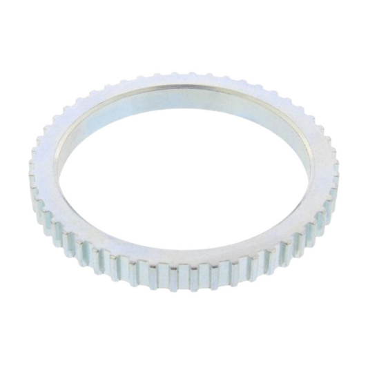 ABS RELUCTOR RING FOR MITSUBISHI L200 Pajero II III FRONT LEFT OR RIGHT 76545